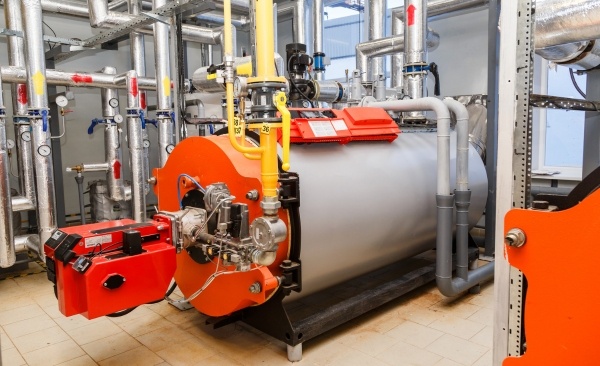 Machine Guarding 4 Machine Guarding 4