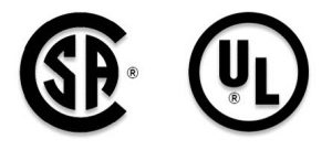 Electrical Panel Certifications