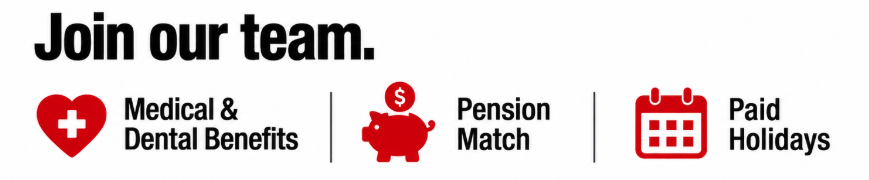 Pension Benefits Pension Benefits
